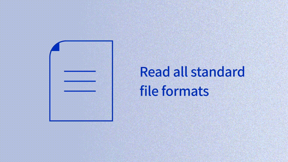 NCA Workflow