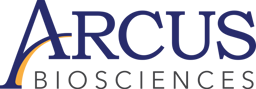 /images/middconsulting/customers/arcus.png