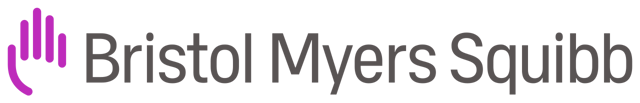 /images/middconsulting/customers/bristol-myers-squibb.png