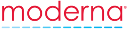 /images/middconsulting/customers/moderna.png
