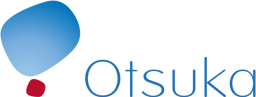 /images/middconsulting/customers/otsuka.png