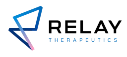 /images/middconsulting/customers/relay.webp