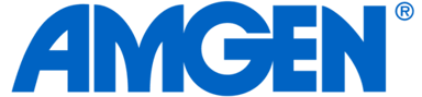 amgen