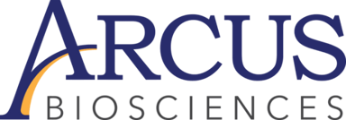 arcus biosciences