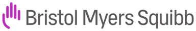 bristol myers squibb