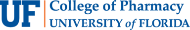 college of pharmacy university of florida