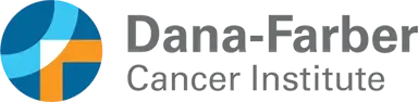 dana-farber cancer institute