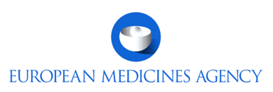 european medicines agency