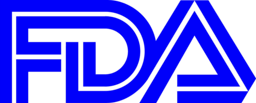fda