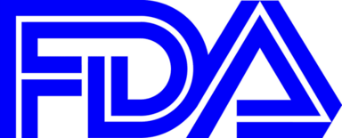 fda