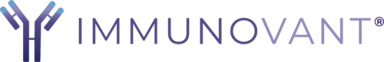 immunovant