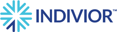 indivior