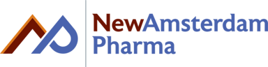 new amsterdam pharma