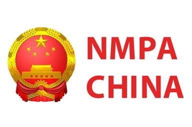 nmpa china