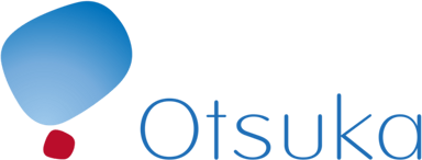 otsuka