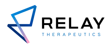 relay therapeutics