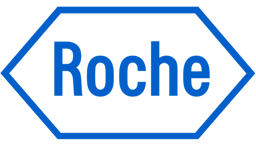 roche