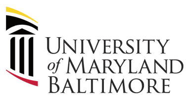 university of marryland baltimore