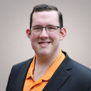 Andrew Lucas, PharmD, MS