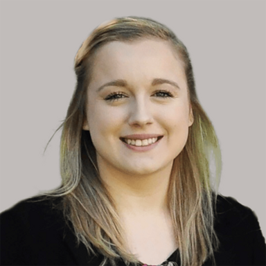 Lindsey Floryance, MS