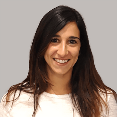Mélanie Wilbaux, PhD