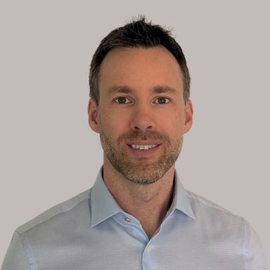 Mike Tagen, PhD