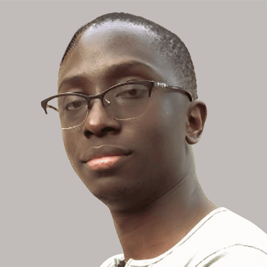Paul Nsereko