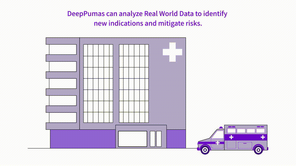 Real-World Data