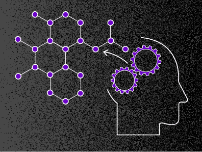 /images/products-suite/deepPumas/mechanistic-knowledge.png