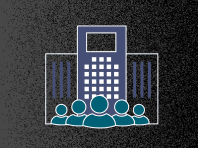 Tailored migration plan for
Enterprise clients
