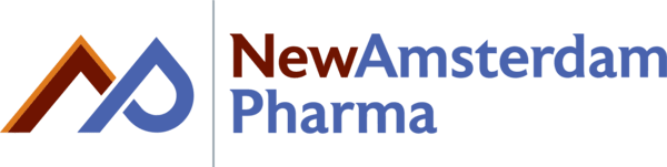 new amsterdam pharma