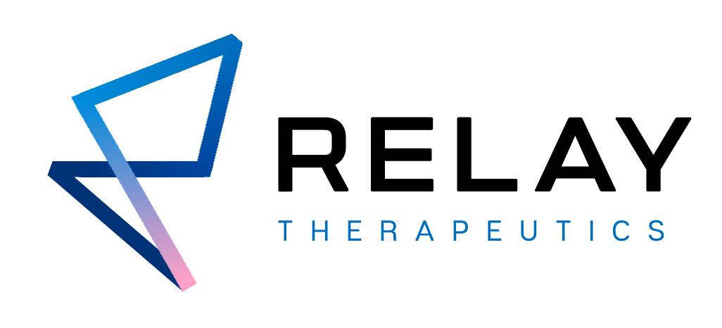 relay therapeutics