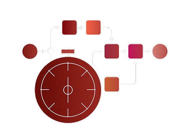 Consulting Services