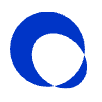/images/pumasai/solution-icons/pumascp.png